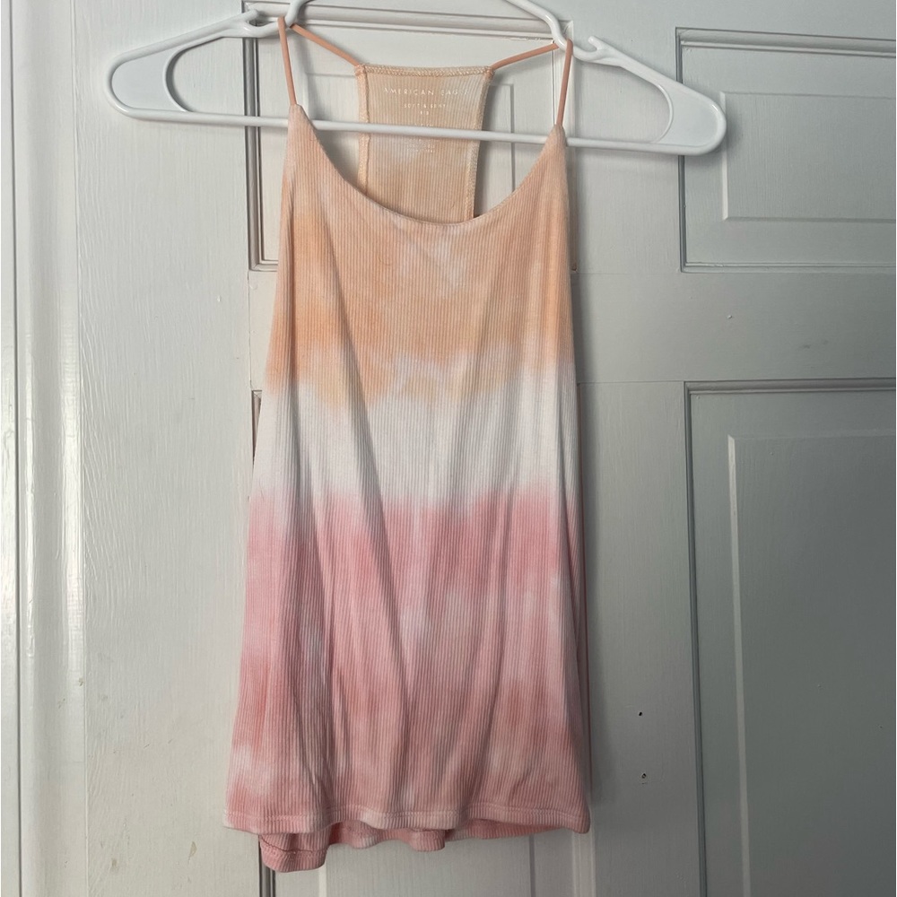 American Eagle Tank Top